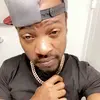 T.C - @terrancemarcus3 - TikTok