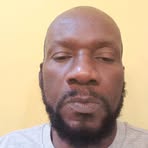 Terrance Marcus - Facebook