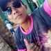 Bruno Marquis Tavares - Facebook