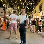 Marcos  Tavares - @marcustavarez366 - Instagram