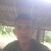 Marcos Tavares - Facebook