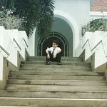 Marcus Gabriel M Tavarez - @marcusgabrielm - Instagram
