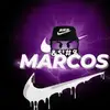 Marcus - @marcustavarez87 - TikTok