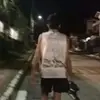 Marcus Tavarez565 - @marcustavarez - TikTok