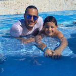 Marcus Tavarez - @tavarez.marcus - Instagram