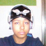 Marcus Tavarez - @marcus__tavarez - Instagram