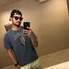 Marcus Tavarez - @marcustavarez44 - TikTok