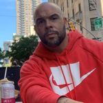 Marcus Tavarez - @taxesbymarcus - Instagram
