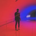 Marcus Tavarez | CPT | Sports Performance Specialist - @marcusatavarez - Instagram