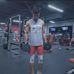 Marcus Tavarez Fitness - Facebook