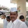 Awadhesh_Pratap_Sing - @marcus.teaguee - TikTok