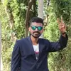 Dineshkumar_Chaudhar - @marcus.teague - TikTok