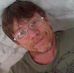 Marcus Teague - Facebook