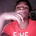 Marcus Teague - Facebook