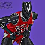 Marcus Teague - @afnf_boxfedx2k - Instagram