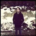 Marcus Teague - @mteeg - Instagram