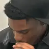 Marcus Teague - @marcus.teague1 - TikTok