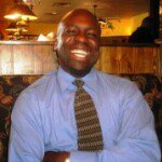 Marcus Teague - @mt5510 - Instagram