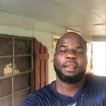 Marcus Teague - @cheeriyo314 - Instagram
