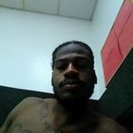 Marcus Teague - @marcuseteague27 - Instagram