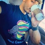 Marcus Teague - @marcus.teague.566 - Instagram
