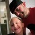 Marcus Teague - Facebook