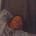 Marcus Teague - Facebook