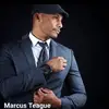 Marcus Teague - @marcus.teague21 - TikTok