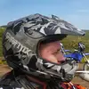 Marcus Teague - @marcus.teague5 - TikTok