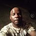 Marcus Teague - Facebook
