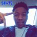 Marcus Teague - Facebook