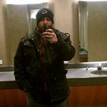 Marcus Wood Teague - @marshfield052 - Instagram