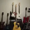 marcusteague67 - @marcusteague67 - TikTok
