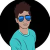 Suresh_Kumar - @marcus.teague329 - TikTok