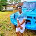 Marcus P Teah - Facebook