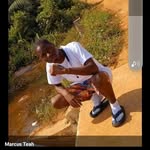 marcus teah - @marcus_teah - Instagram