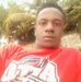 Marcus Teah - Facebook