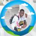 Marcus Teah - Facebook