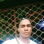 Marcus Teah - @teah.marcus - Instagram