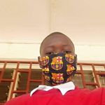 Marcus Teah - @marcus.teah.923 - Instagram