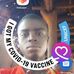 Marcus Teah - Facebook