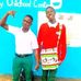 Marcus Teah - Facebook