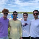 Marcus Teahan - @marcus_teahan - Instagram