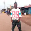 marcusteah1 - @marcusteah1 - TikTok