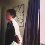 Marcus - @marcus_teal - Instagram