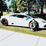 Marcus - @marcusteal_21 - Instagram