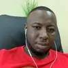 Marcus Teal272 - @marcusteal272 - TikTok