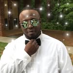 Marcus Teal - @marcus.teal.14 - Instagram