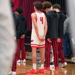 Marcus Teal - @_marcusteal_ - Instagram