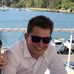Marcus Teal - Facebook